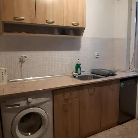 City Studio Amigo Varna
