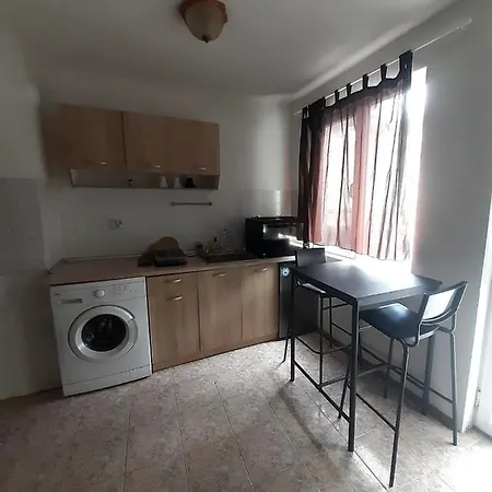 City Studio Amigo Varna